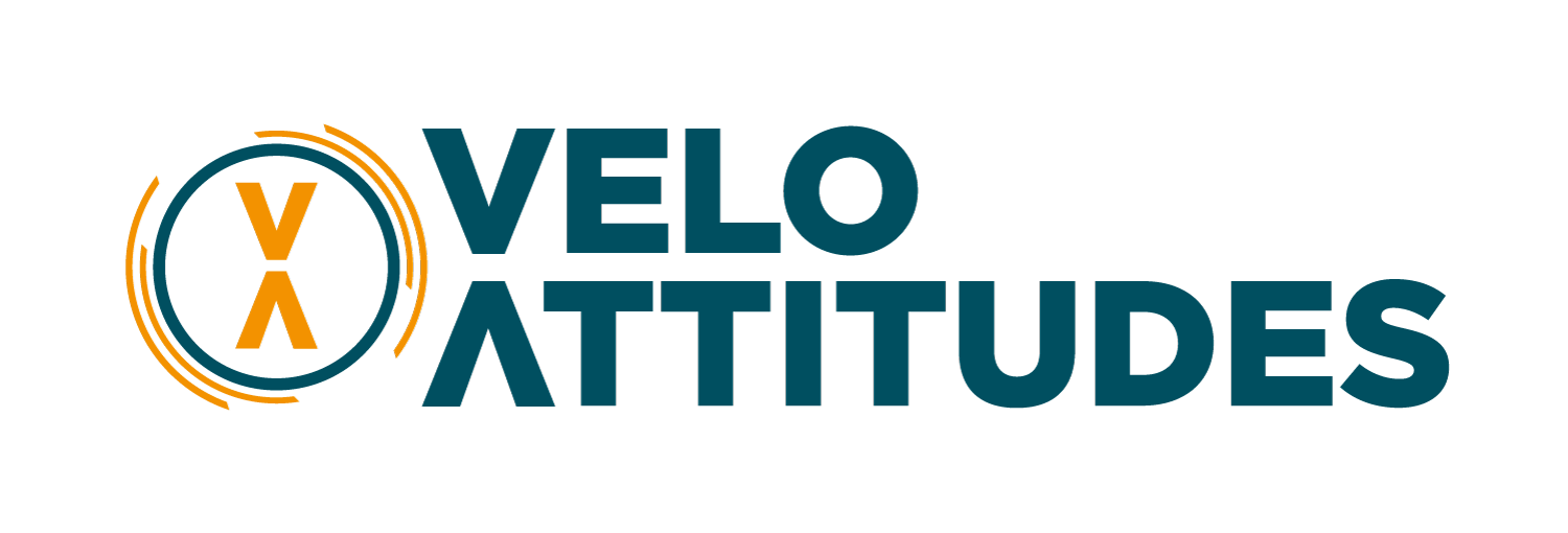 Velo-Attitudes